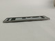 Gateway DB.GE511.001 I/O Shield For SX2110