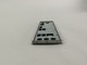 Gateway DB.GE511.001 I/O Shield For SX2110