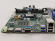 Lot of 2 Dell Vostro 5090 1N5H1 Intel LGA 1151 DDR4 SDRAM Desktop Motherboard
