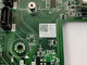 Lot of 2 Dell Vostro 5090 1N5H1 Intel LGA 1151 DDR4 SDRAM Desktop Motherboard