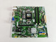 HP Pavilion P6 / P7 LGA 1155 DDR3 SDRAM Desktop Motherboard 656846-002
