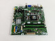 HP Pavilion P6 / P7 LGA 1155 DDR3 SDRAM Desktop Motherboard 656846-002