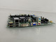 HP Pavilion P6 / P7 LGA 1155 DDR3 SDRAM Desktop Motherboard 656846-002