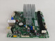 Lot of 5 HP 661109-001 Pavilion p2 AMD 1.3GHz Fusion E-300 DDR3 Motherboard