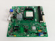 Lot of 5 HP Pavilion S5610F AMD Socket AM3 DDR3 Desktop Motherboard 624832-001