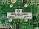 Lot of 5 HP Compaq 6005 Pro USDT Socket AM3 DDR3 Desktop Motherboard 593152-001