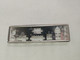 Asus P8H61-M/BM6620-8 DP_MB I/O Shield For