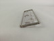 Asus P8H61-M/BM6620-8 DP_MB I/O Shield For