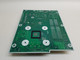 Lot of 5 HP 8000 Elite SFF LGA 775 DDR3 SDRAM Desktop Motherboard 536458-001