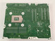 Lot of 5 HP 505799-001 Elite 8100 CMT LGA 1156 DDR3 Desktop Motherboard