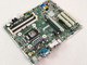 Lot of 5 HP 505799-001 Elite 8100 CMT LGA 1156 DDR3 Desktop Motherboard