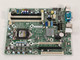 Lot of 20 HP Elite 8100 SFF LGA 1156 DDR3 SDRAM Desktop Motherboard 505802-001