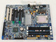 HP Z400 Workstation Intel LGA 1366 DDR3 SDRAM Motherboard 460839-002