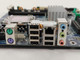 HP Z400 Workstation Intel LGA 1366 DDR3 SDRAM Motherboard 460839-002
