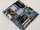 HP Z400 Workstation Intel LGA 1366 DDR3 SDRAM Motherboard 460839-002