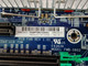 HP Z400 Workstation Intel LGA 1366 DDR3 SDRAM Motherboard 460839-002