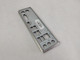 Gateway I/O Shield for SX2185 DB.GEACN.003 Motherboards