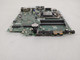 Lot of 5 HP ProDesk 400 G3 DM Intel LGA 1151 DDR4 Desktop Motherboard 906006-001