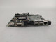 Lot of 5 HP ProDesk 400 G3 DM Intel LGA 1151 DDR4 Desktop Motherboard 906006-001