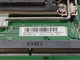 Lot of 5 HP ProDesk 400 G3 DM Intel LGA 1151 DDR4 Desktop Motherboard 906006-001