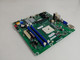 Lot of 20 HP Pavilion P6 Socket FM1 DDR3 SDRAM Desktop Motherboard 657134-003