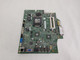 Dell OptiPlex 3030 AIO Intel LGA 1150 DDR3 Desktop Motherboard P5W03