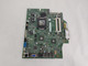 Dell OptiPlex 3030 AIO Intel LGA 1150 DDR3 Desktop Motherboard P5W03