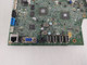 Dell OptiPlex 3030 AIO Intel LGA 1150 DDR3 Desktop Motherboard P5W03