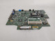 Dell OptiPlex 3030 AIO Intel LGA 1150 DDR3 Desktop Motherboard P5W03