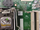 Dell OptiPlex 3030 AIO Intel LGA 1150 DDR3 Desktop Motherboard P5W03