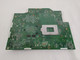 Dell OptiPlex 3030 AIO Intel LGA 1150 DDR3 Desktop Motherboard P5W03