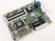 Lot of 20 HP Z220 WorkStation SFF LGA 1155 DDR3 SDRAM Motherboard 655582-001