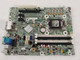Lot of 20 HP 6200 Pro SFF LGA 1155 DDR3 SDRAM Desktop Motherboard 614036-003