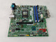 Lenovo V520-15IKL Intel LGA 1151 DDR4 Desktop Motherboard 00XK255