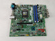 Lenovo V520-15IKL Intel LGA 1151 DDR4 Desktop Motherboard 00XK255