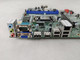 Lenovo V520-15IKL Intel LGA 1151 DDR4 Desktop Motherboard 00XK255