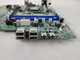 Lenovo V520-15IKL Intel LGA 1151 DDR4 Desktop Motherboard 00XK255