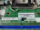 Lenovo V520-15IKL Intel LGA 1151 DDR4 Desktop Motherboard 00XK255
