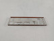 Asus I/O Shield for  A68HM-K Motherboards
