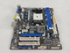 ASRock A75M AMD Socket FM1 DDR3 Desktop Motherboard w/ I/O shield