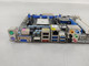 ASRock A75M AMD Socket FM1 DDR3 Desktop Motherboard w/ I/O shield