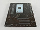 ASRock A75M AMD Socket FM1 DDR3 Desktop Motherboard w/ I/O shield