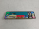 Acer I/O Shield for Veriton X4620G DB.VEA11.002 Motherboards