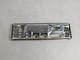 Acer I/O Shield for Veriton X4620G DB.VEA11.002 Motherboards