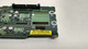 HP 444766-001 12-Bay Hard Drive LFF Backplane for ProLiant DL180 G5