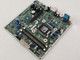 Lot of 5 HP ProDesk 400 G3 MT LGA 1151 DDR4 Desktop Motherboard 793305-002