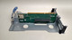 Cisco 74-10153-01 Server Riser2 Pilot Card for UCS C240 M3