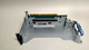 Cisco 74-10153-01 Server Riser2 Pilot Card for UCS C240 M3
