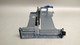 Cisco 74-10153-01 Server Riser2 Pilot Card for UCS C240 M3