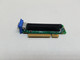 IBM 43V7067 PCI Express x8 SAS/SATA Riser Card w/USB Reader for X3550 M2